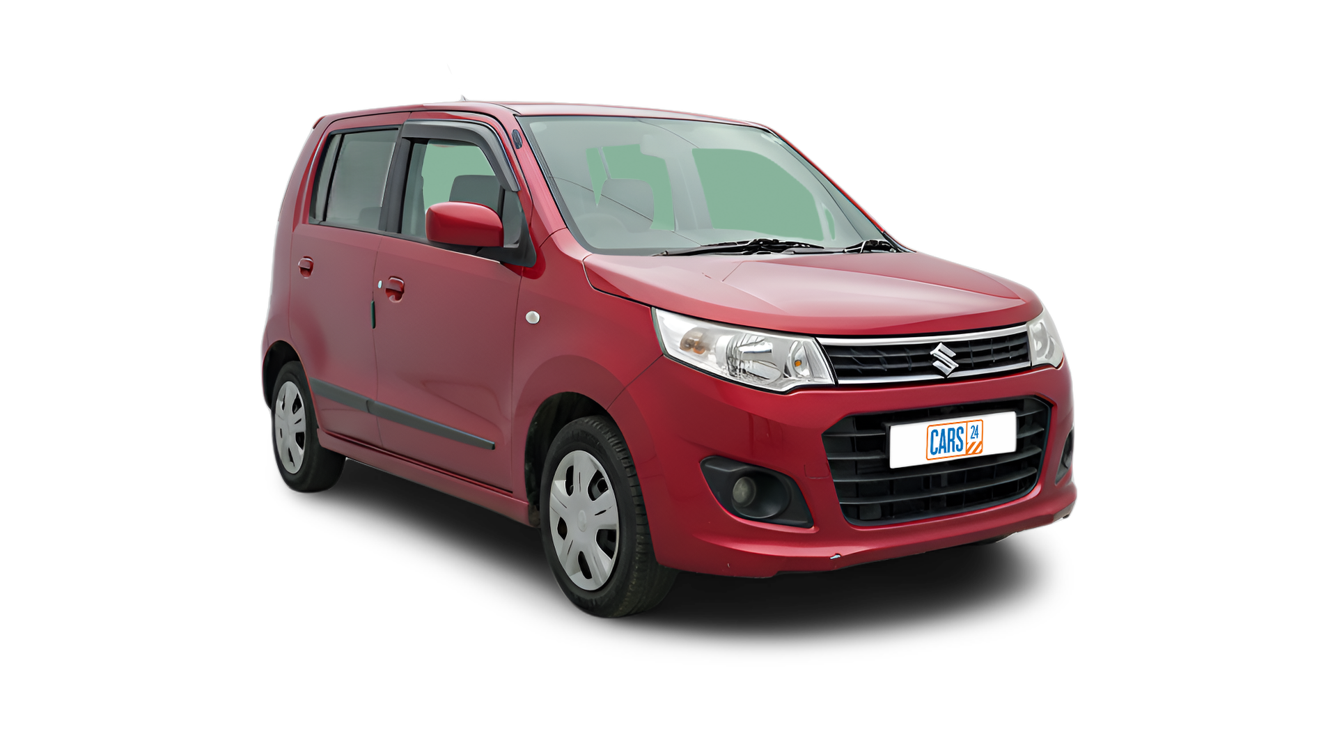 Maruti Wagon R Stingray-img